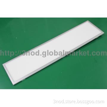 hight brightness diy led panel 36W
